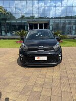 kia-picanto-10-bzgpl-x-line