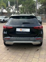 mercedes-benz-gla-180-d-automatic-executive