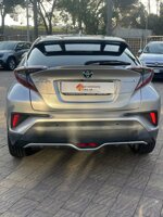 toyota-c-hr-18-hybrid-e-cvt-lounge
