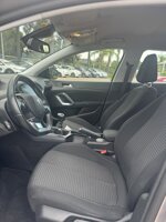 peugeot-308-sw-15-bluehdi