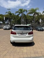 bmw-serie-2-114-15-diesel