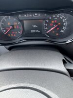 opel-karl-rocks-10-benzina