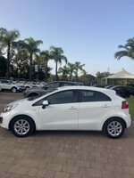 kia-rio-11-diesel-5p-cool