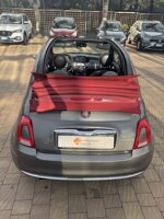 fiat-500-cabrio-10-bzhybrid-dolce-vita
