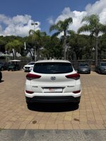 hyundai-tucson-17-crdi-suond-edition-ca