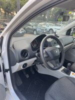 seat-mii-10-benz-metano