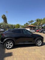 nissan-juke-10-benzina-tekna