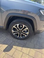 jeep-compass-4xe-13-bzhybridelettrica-limited