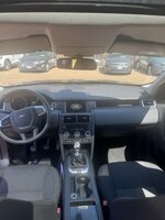 land-rover-discovery-sport-20-diesel