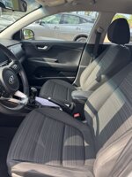 kia-stonic-14-mpi-ecogpl-energy