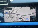 audi-a3-sport-back-35-tdi-s-tronic-edition