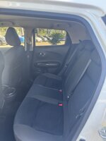 nissan-juke-15-diesel-tekna
