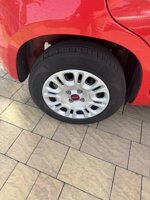 fiat-panda-10-bz-hybrid-fire-fly