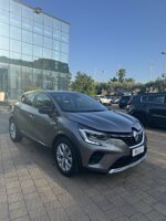 renault-captur-15-diesel-ca-initiale-paris