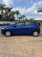 dacia-sandero-10-tce-eco-g-expression