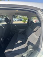fiat-500-l-13-mjet-business