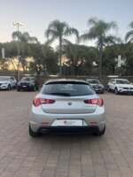 alfa-romeo-giulietta-16-mjet-super