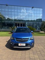 opel-karl-rocks-10-benzina-cv-75