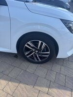 peugeot-208-12-bz-cambio-autom-allure