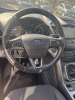 ford-kuga-15-diesel-titanium