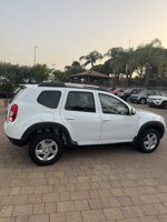 dacia-duster-15-diesel