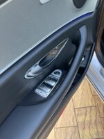 mercedes-e-220-diesel-premium-plus