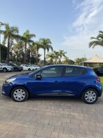 renault-clio-900-moschino-bzgpl