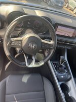alfa-romeo-tonale-16-mjet-tct6-ti