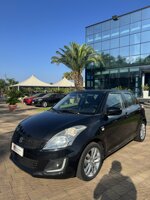 suzuki-swift-13-mjet