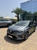 renault-clio-15-diesel-evolution