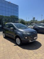 ford-eco-sport-15-diesel