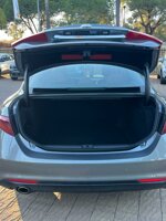 alfa-romeo-giulia-22-td-150cv-super