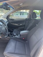 hyundai-tucson-17-crdi-suond-edition-ca