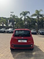 fiat-panda-10-bz-hybrid-fire-fly