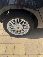 lancia-ypsilon-13-mjet