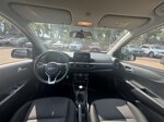 kia-picanto-10-bzgpl-x-line