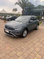 volkswagen-t-roc-20-diesel-dsg-rline