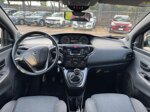 lancia-ypsilon-10-bzhybrid-eco-chic