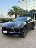 porsche-macan-20-180kw