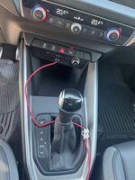 audi-a1-10-benzina-citycarver-s-tronic