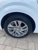 peugeot-208-pure-tech-12-benzina-active