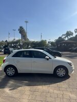 audi-a1-12-benzina-5p