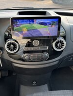 mercedes-benz-vito-20-114-cdi-pc-sl-tourer-base-long