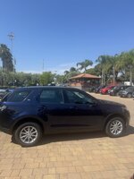 land-rover-discovery-sport-20-diesel