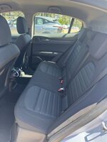 alfa-romeo-stelvio-22-diesel-at8-business