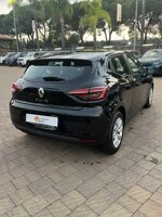 clio-blue-dci-85cv-5p-intens