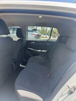 golf-20-diesel-dsg-style
