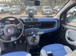 fiat-panda-900-bz-metano