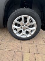 jeep-renegade-20-mjet-4x4-limited