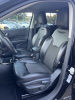 jeep-compass-16-multijet-ii-2wd-limited